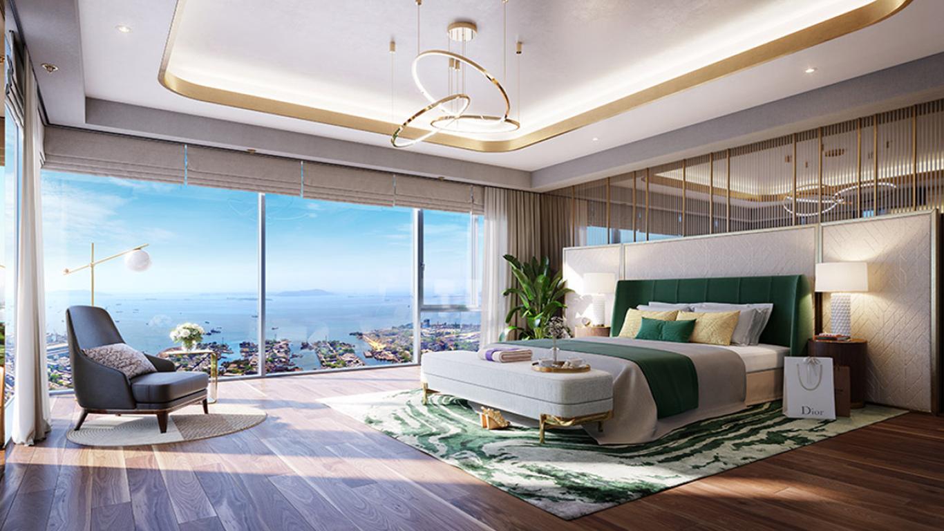 Piramal Aranya Ahan Byculla